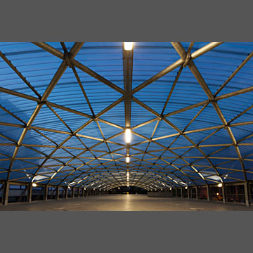 Foto: Manfred Grünwald